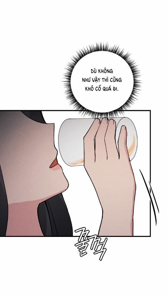 [18+] Ăn Mòn 20.2 trang 0