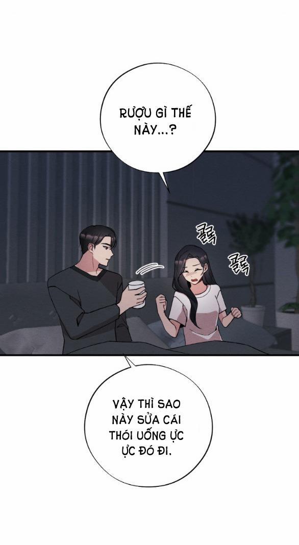 [18+] Ăn Mòn 20.2 trang 1