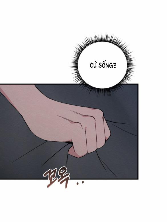 [18+] Ăn Mòn 20.2 trang 10