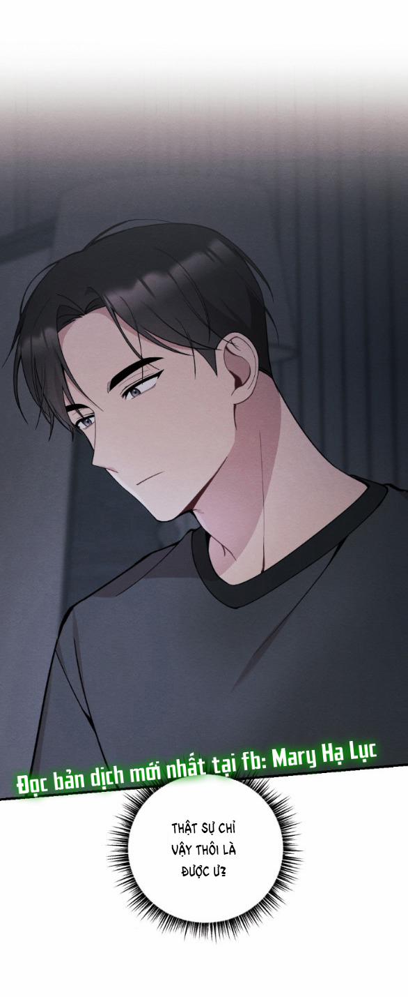 [18+] Ăn Mòn 20.2 trang 11