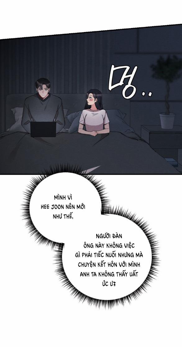 [18+] Ăn Mòn 20.2 trang 12