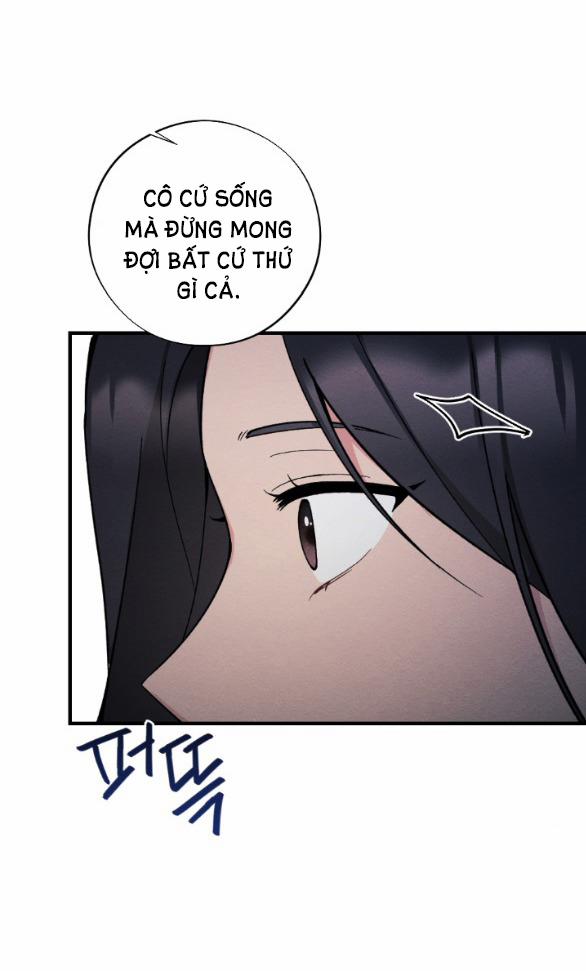 [18+] Ăn Mòn 20.2 trang 13