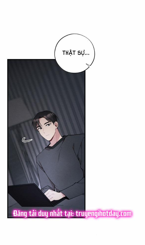 [18+] Ăn Mòn 20.2 trang 14