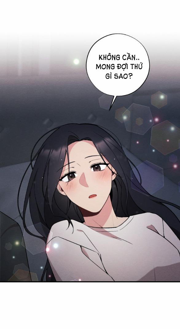 [18+] Ăn Mòn 20.2 trang 15