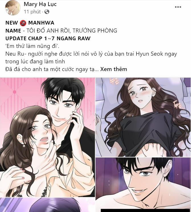 [18+] Ăn Mòn 20.2 trang 17