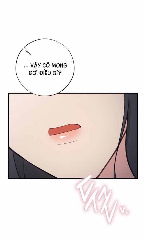 [18+] Ăn Mòn 20.2 trang 19