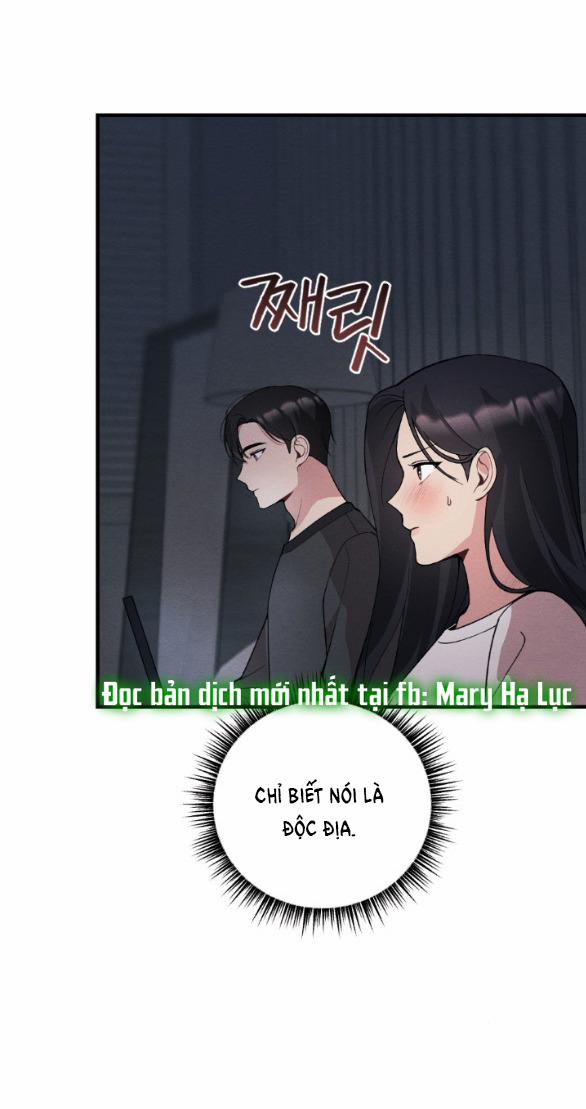 [18+] Ăn Mòn 20.2 trang 2