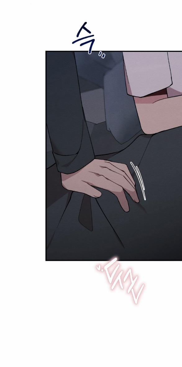 [18+] Ăn Mòn 20.2 trang 20