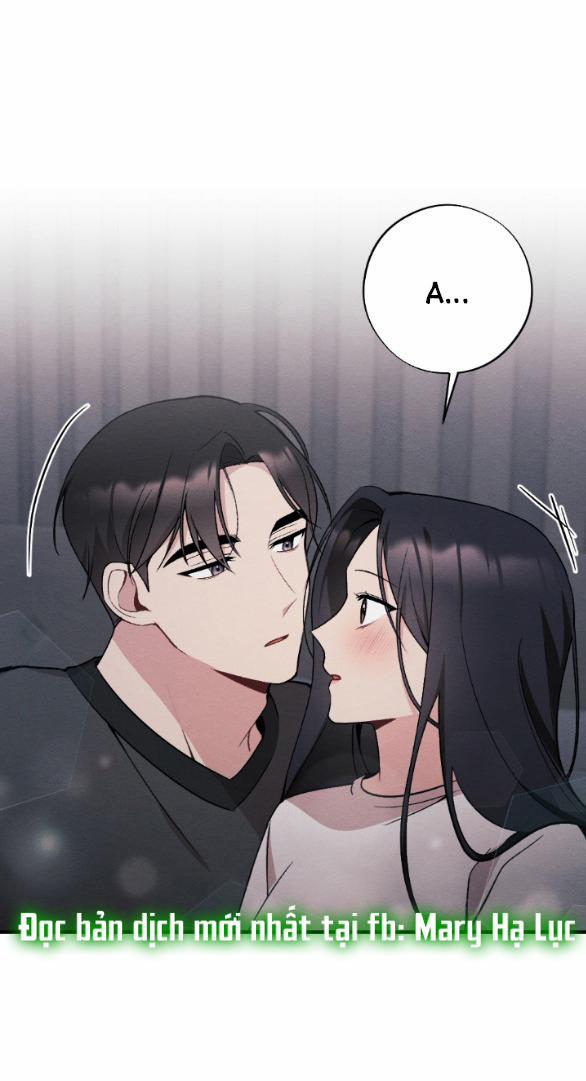 [18+] Ăn Mòn 20.2 trang 21