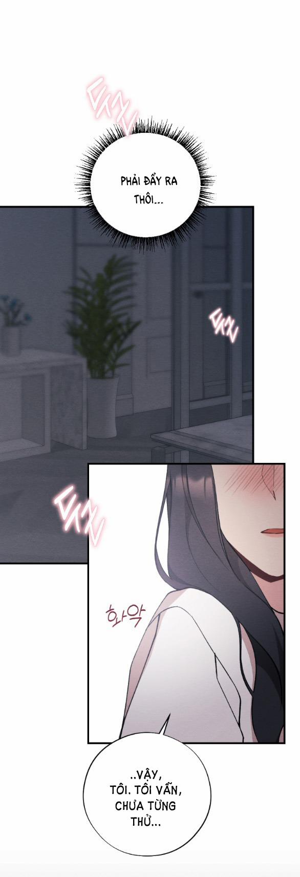 [18+] Ăn Mòn 20.2 trang 22