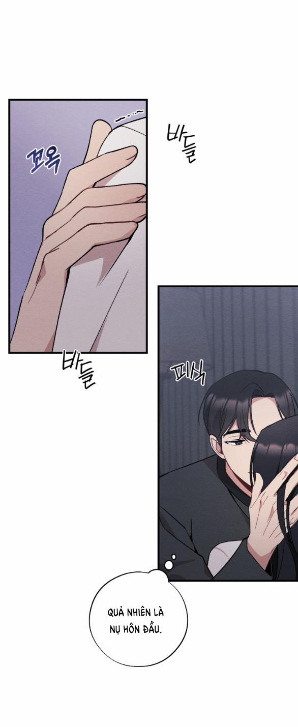 [18+] Ăn Mòn 20.2 trang 24