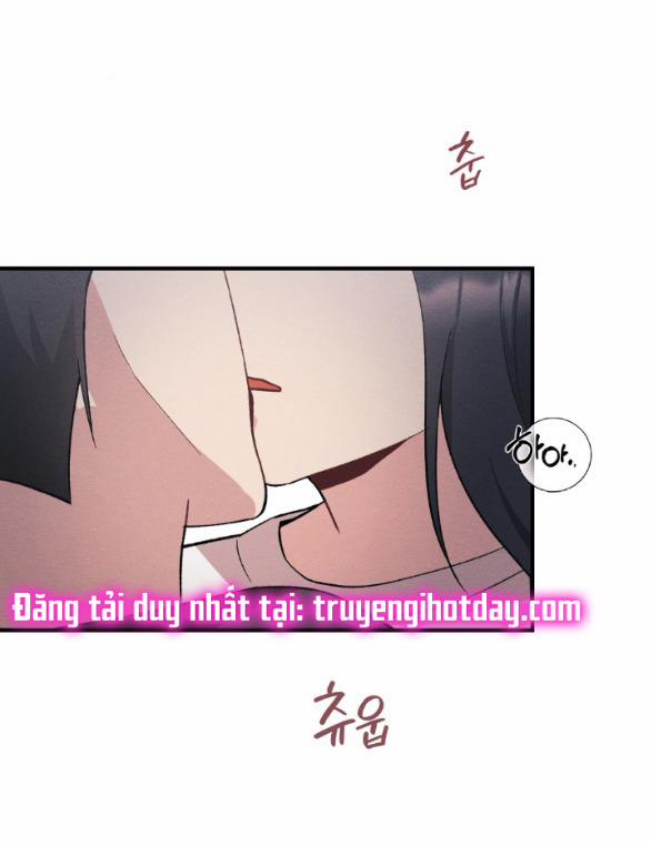[18+] Ăn Mòn 20.2 trang 25