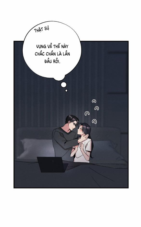 [18+] Ăn Mòn 20.2 trang 26