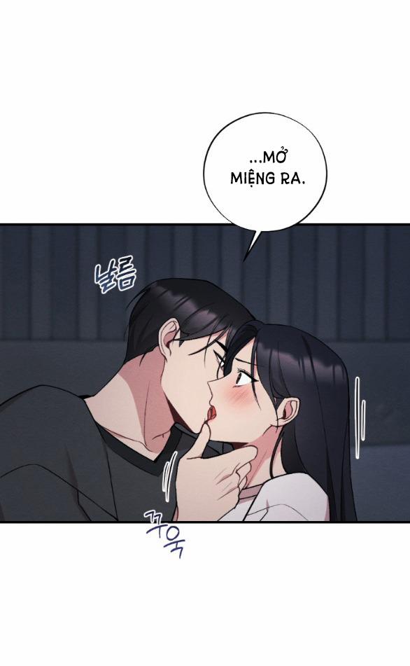 [18+] Ăn Mòn 20.2 trang 27