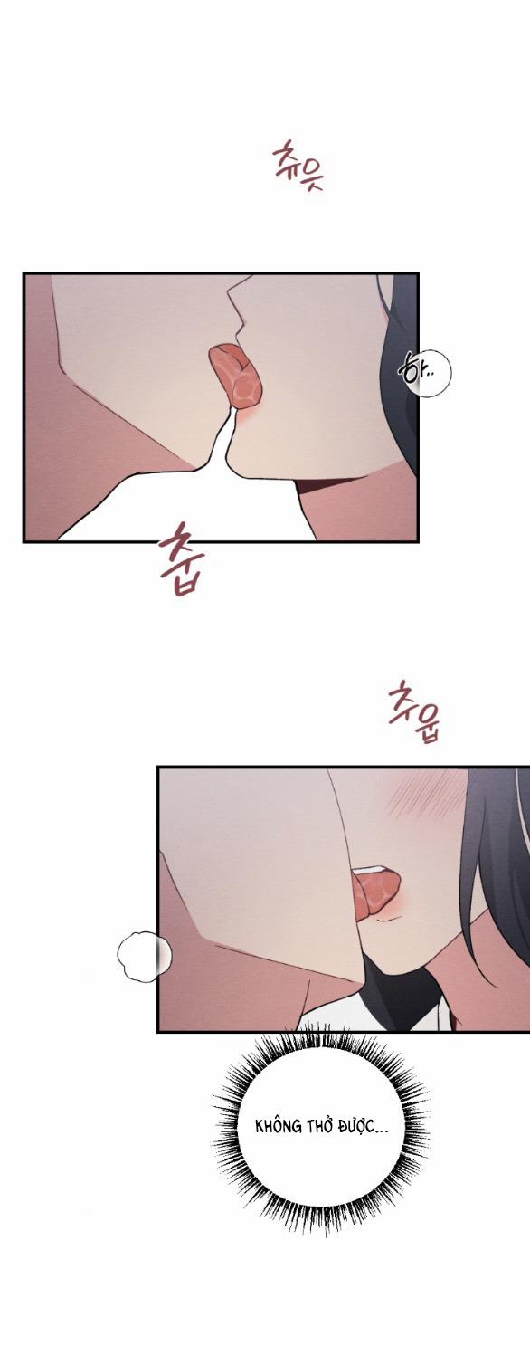 [18+] Ăn Mòn 20.2 trang 28