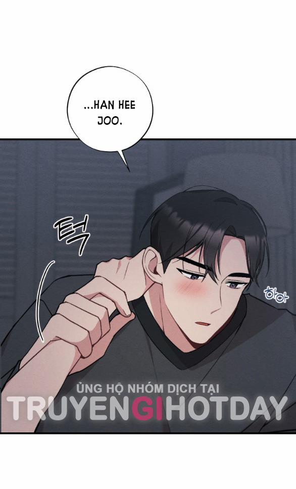 [18+] Ăn Mòn 20.2 trang 29