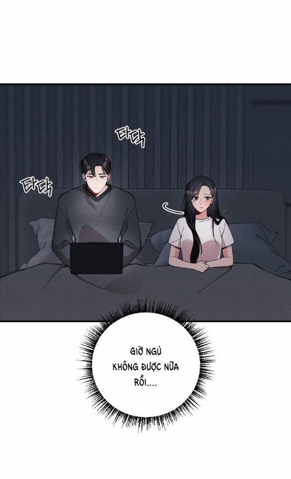 [18+] Ăn Mòn 20.2 trang 3