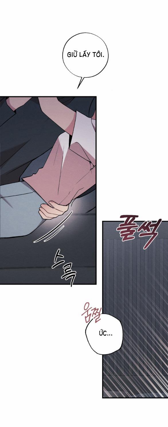 [18+] Ăn Mòn 20.2 trang 30