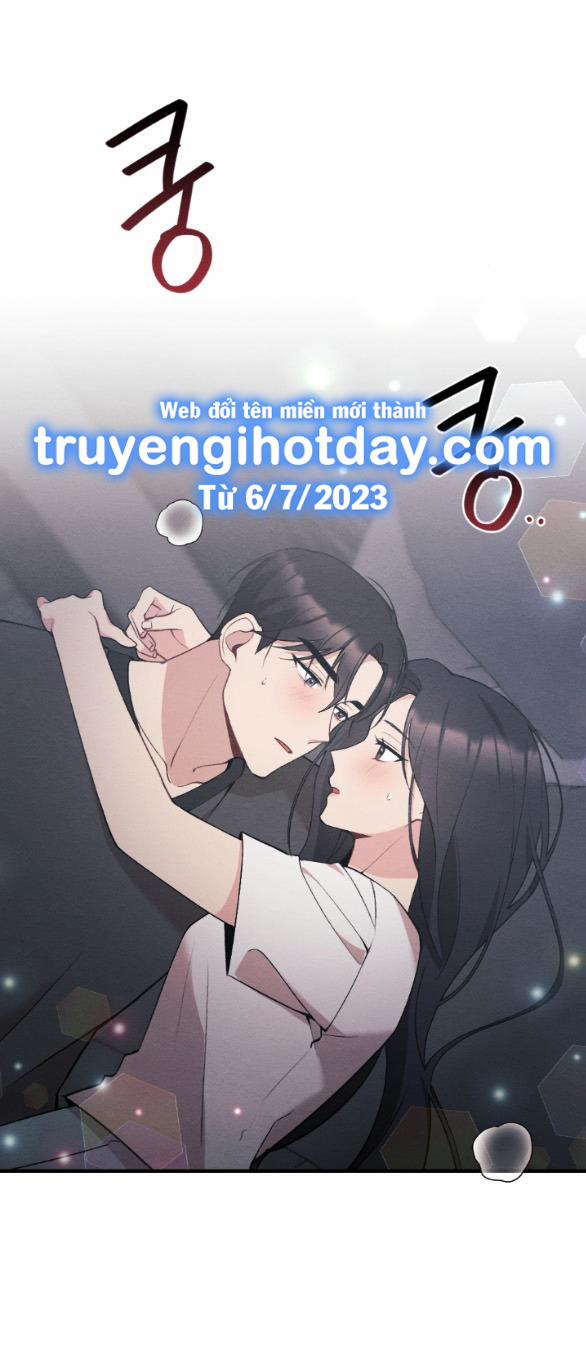 [18+] Ăn Mòn 20.2 trang 31