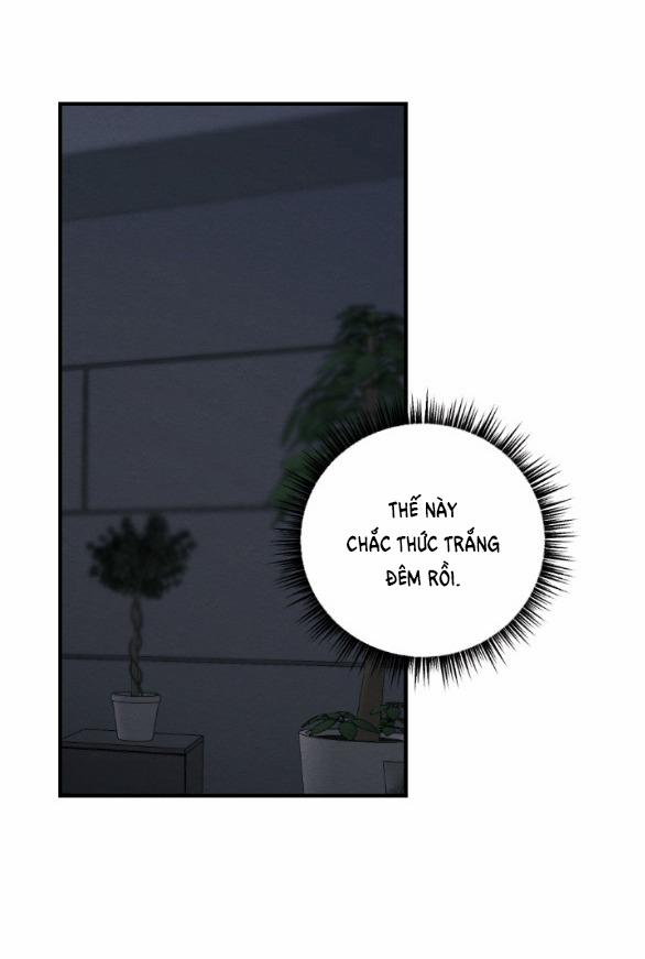 [18+] Ăn Mòn 20.2 trang 4