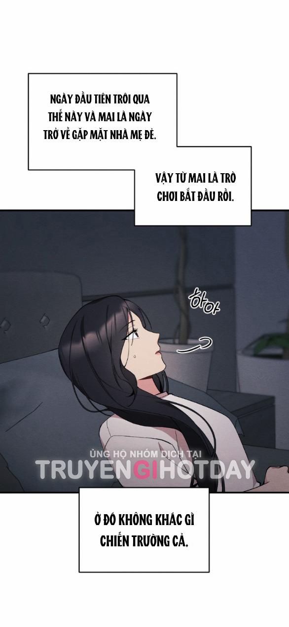 [18+] Ăn Mòn 20.2 trang 5