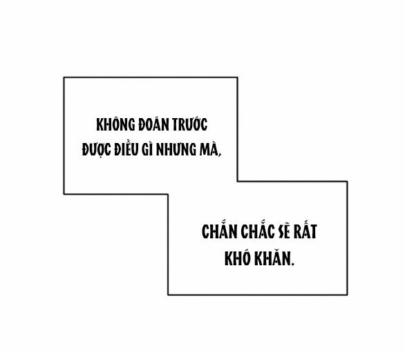 [18+] Ăn Mòn 20.2 trang 6