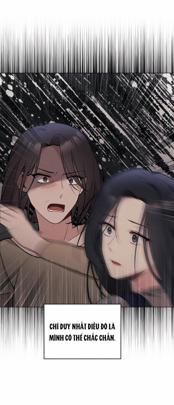 [18+] Ăn Mòn 20.2 trang 7