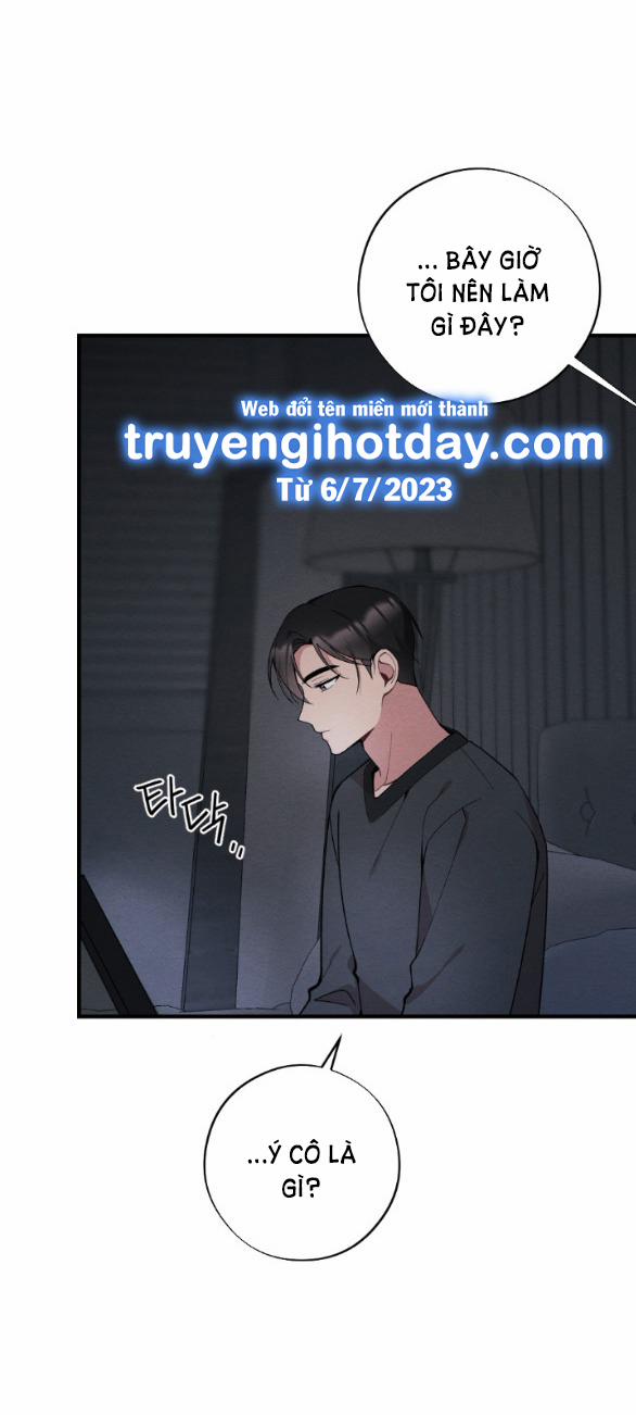 [18+] Ăn Mòn 20.2 trang 8