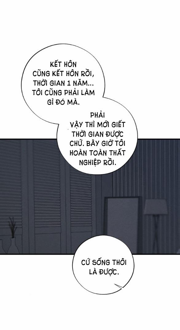 [18+] Ăn Mòn 20.2 trang 9