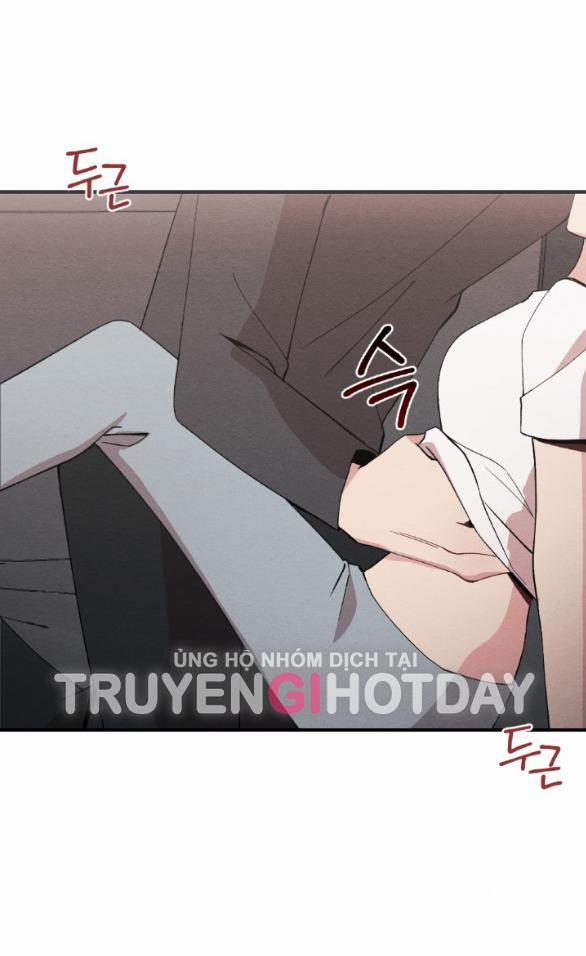 [18+] Ăn Mòn 21.1 trang 0