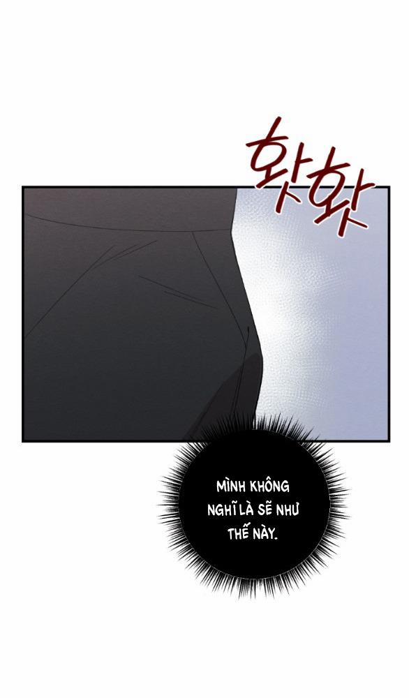 [18+] Ăn Mòn 21.1 trang 1