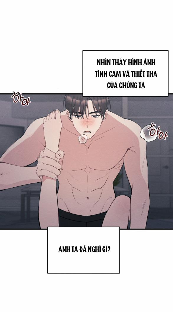 [18+] Ăn Mòn 21.1 trang 12