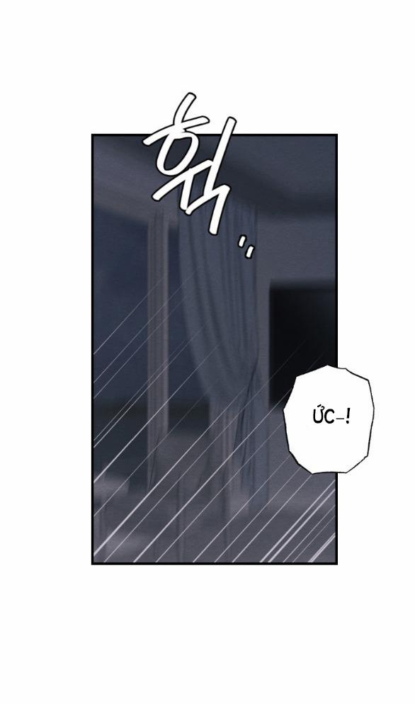 [18+] Ăn Mòn 21.1 trang 13