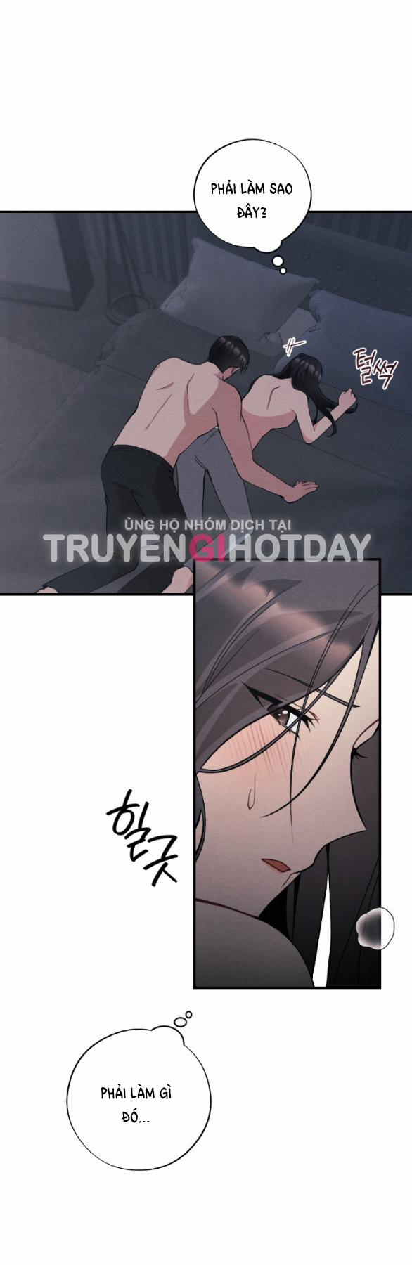 [18+] Ăn Mòn 21.1 trang 14