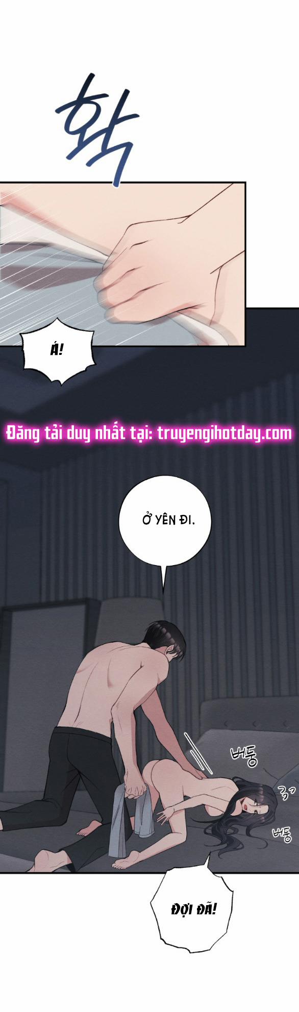 [18+] Ăn Mòn 21.1 trang 17