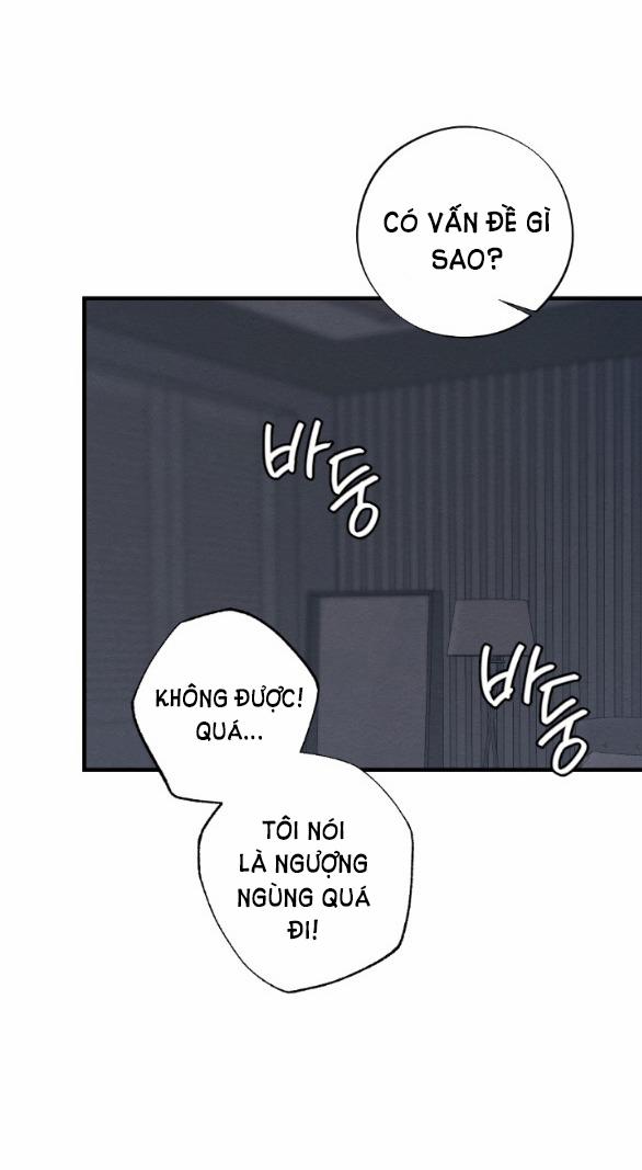 [18+] Ăn Mòn 21.1 trang 18