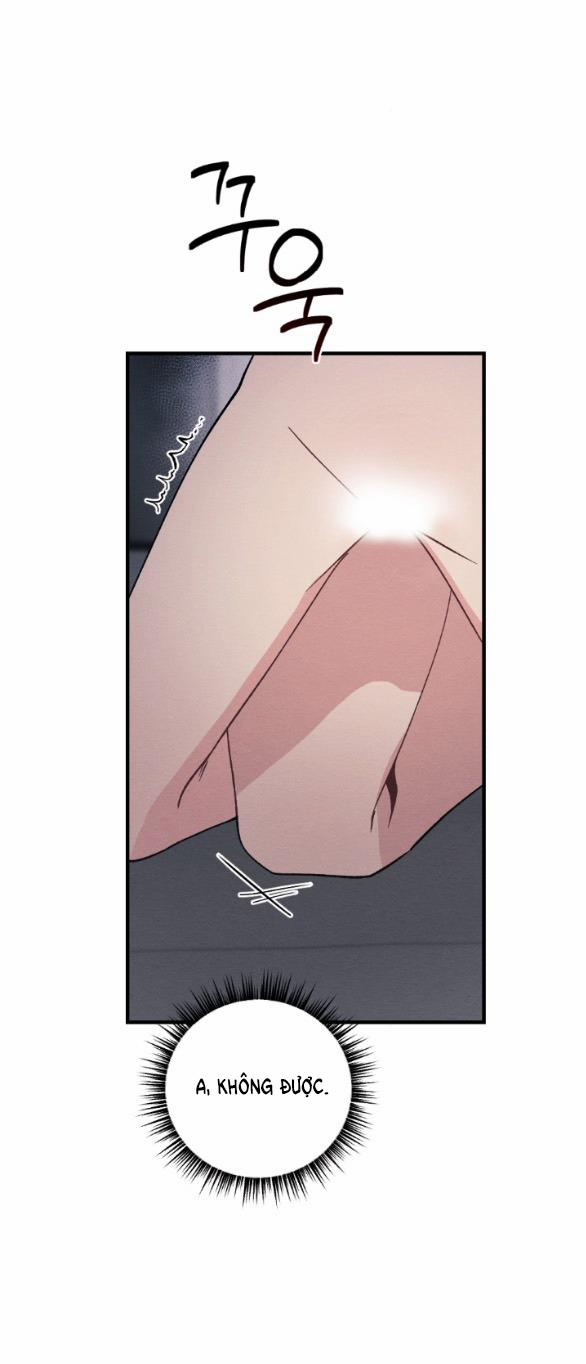 [18+] Ăn Mòn 21.1 trang 19