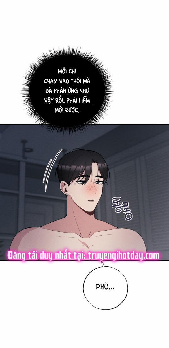 [18+] Ăn Mòn 21.1 trang 23