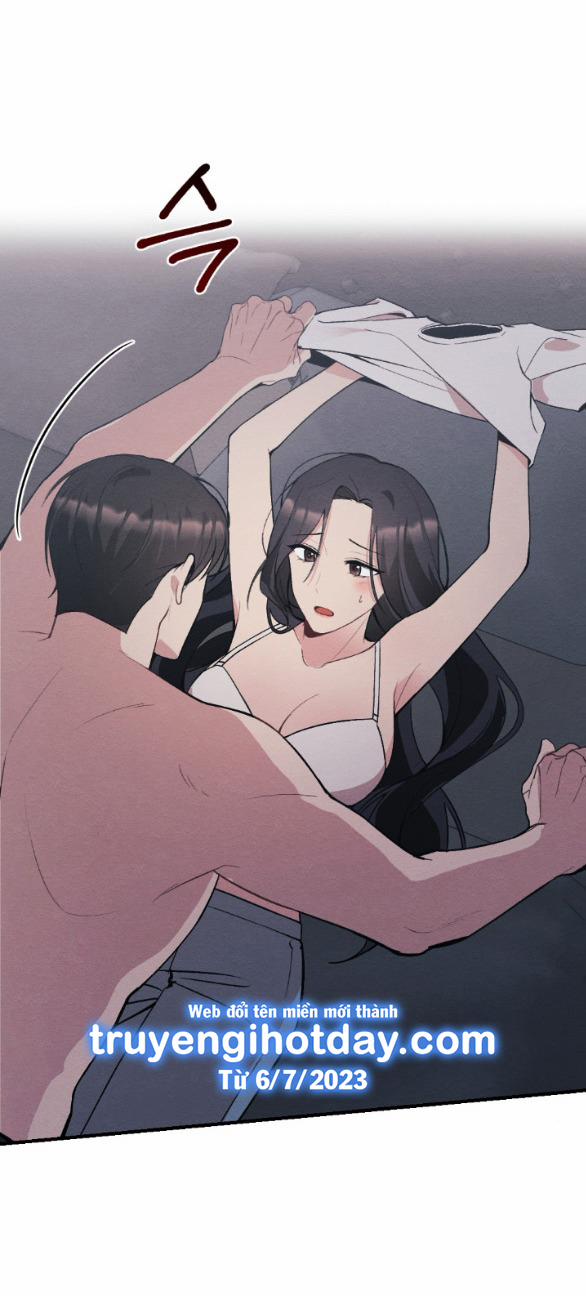 [18+] Ăn Mòn 21.1 trang 5