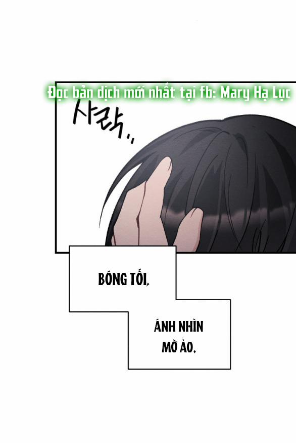 [18+] Ăn Mòn 21.1 trang 8