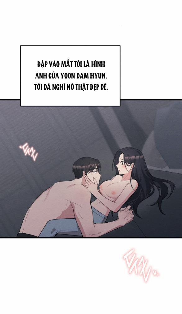 [18+] Ăn Mòn 21.1 trang 9