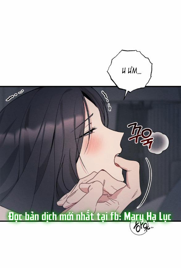 [18+] Ăn Mòn 21.2 trang 17