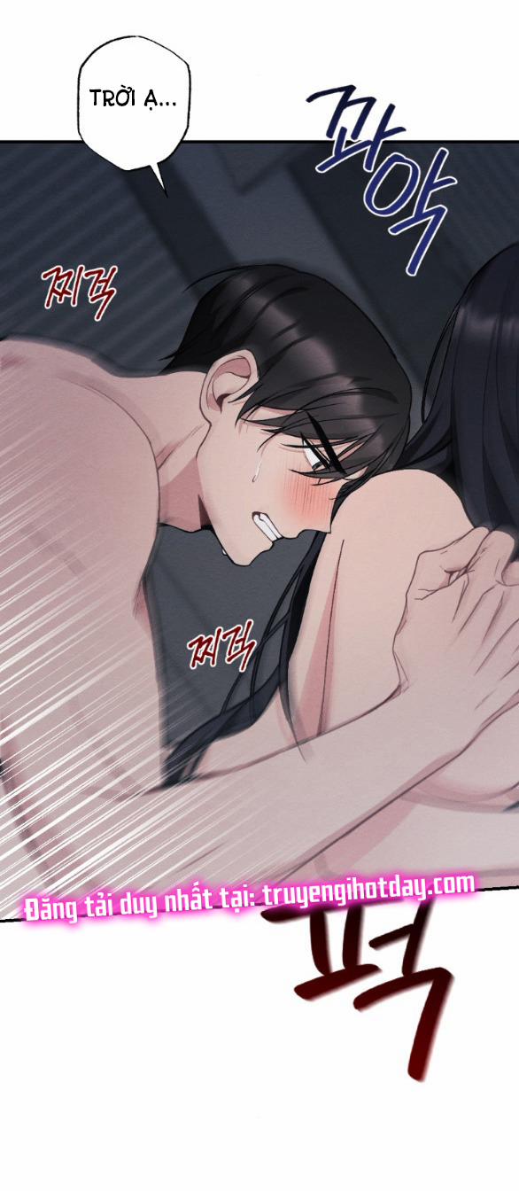 [18+] Ăn Mòn 21.2 trang 19