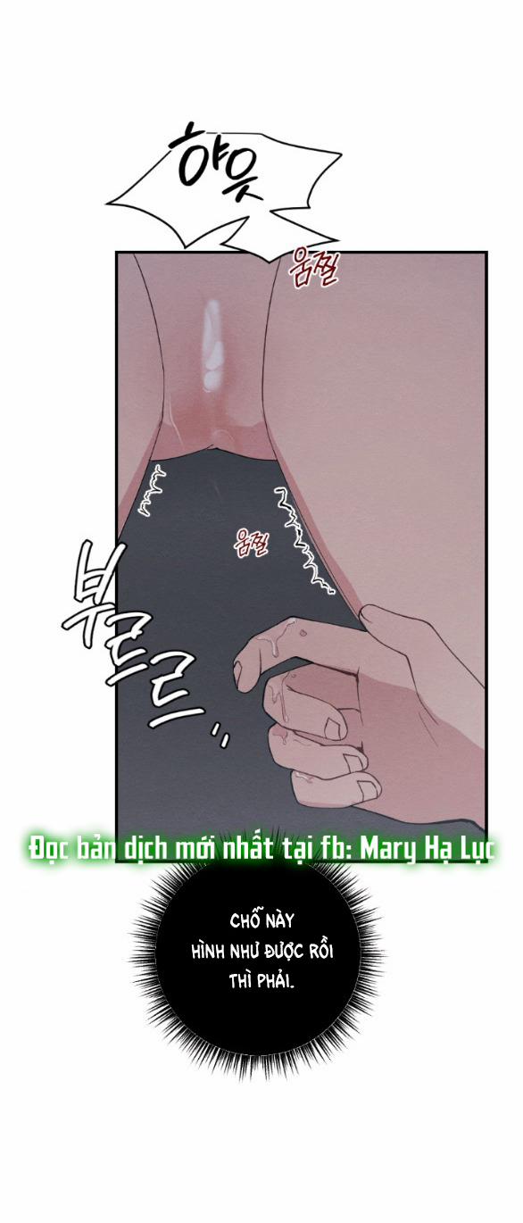 [18+] Ăn Mòn 21.2 trang 2