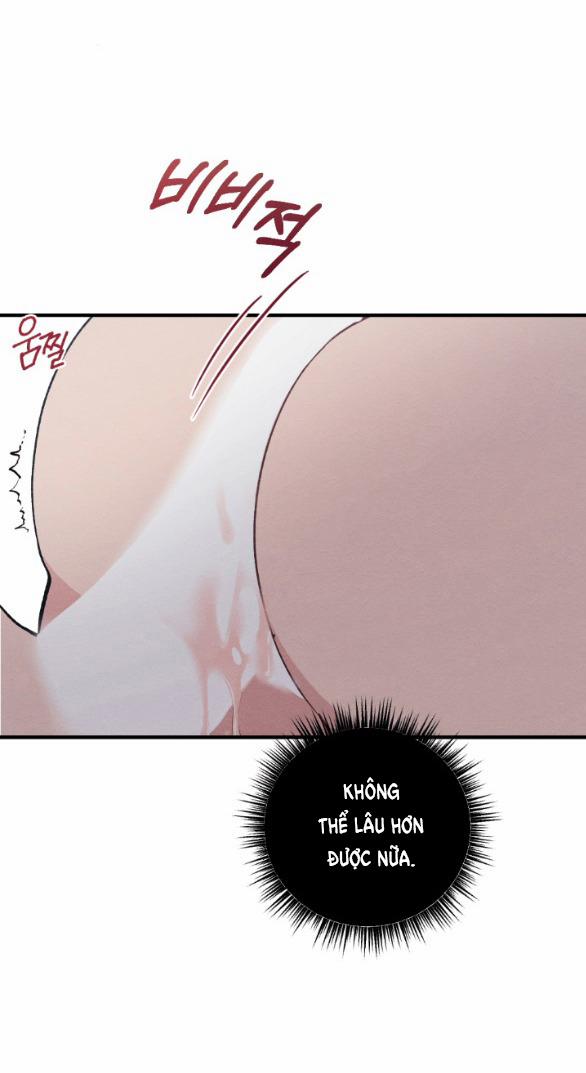 [18+] Ăn Mòn 21.2 trang 3