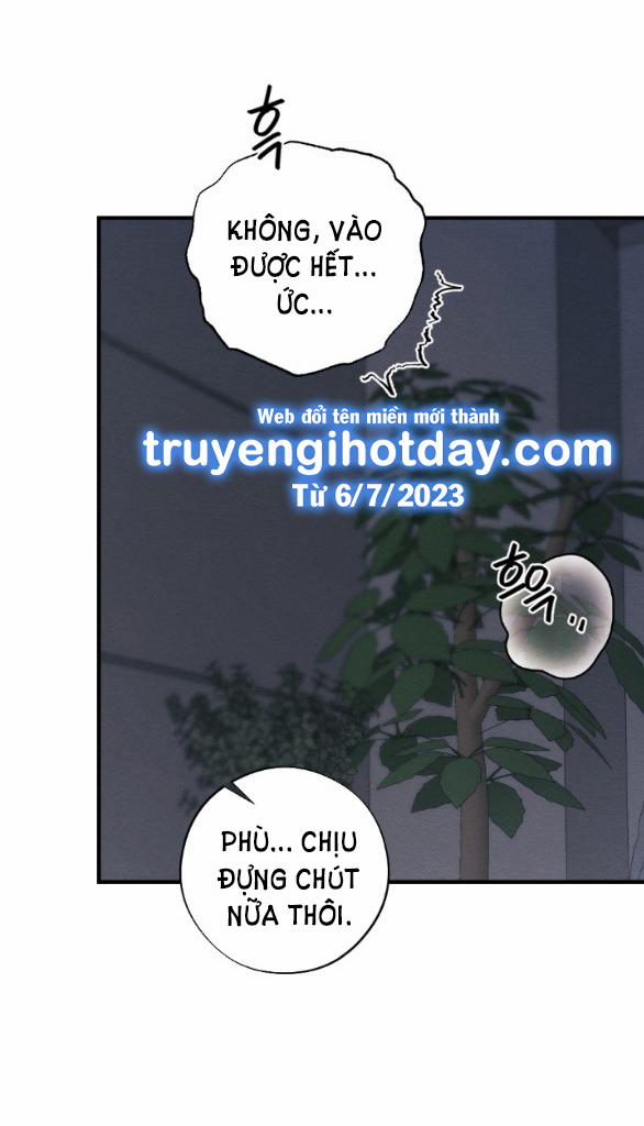 [18+] Ăn Mòn 21.2 trang 8