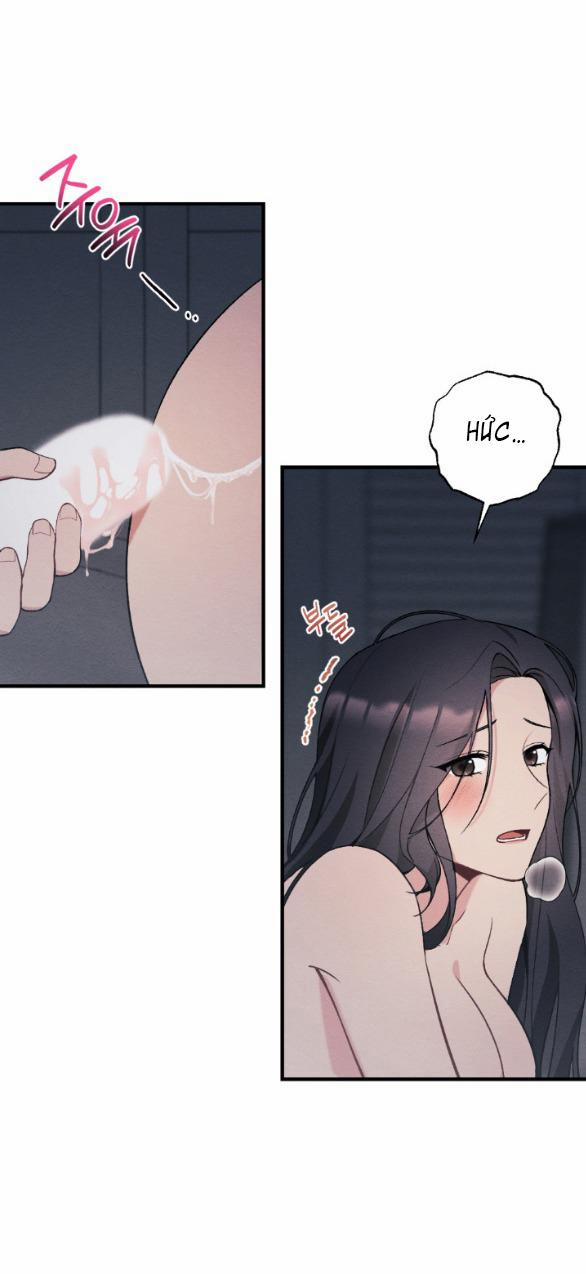 [18+] Ăn Mòn 22.1 trang 1