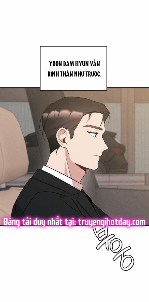 [18+] Ăn Mòn 22.1 trang 11