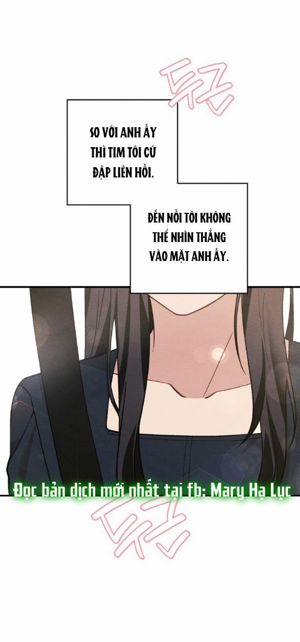 [18+] Ăn Mòn 22.1 trang 14