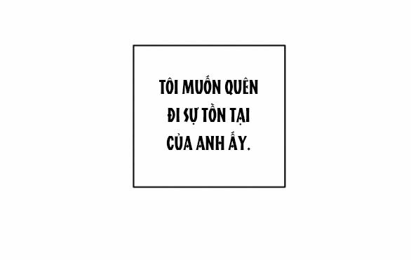 [18+] Ăn Mòn 22.1 trang 16